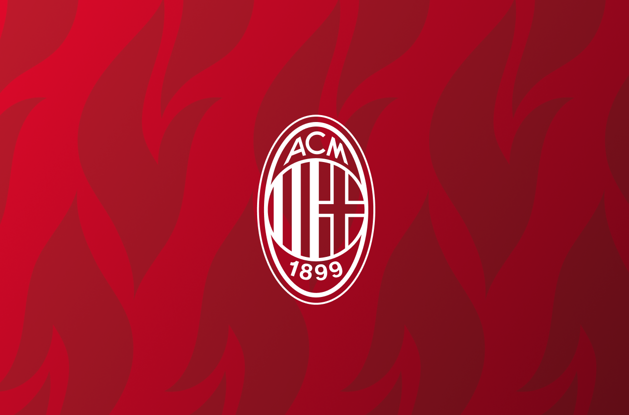 AC Milan 2026