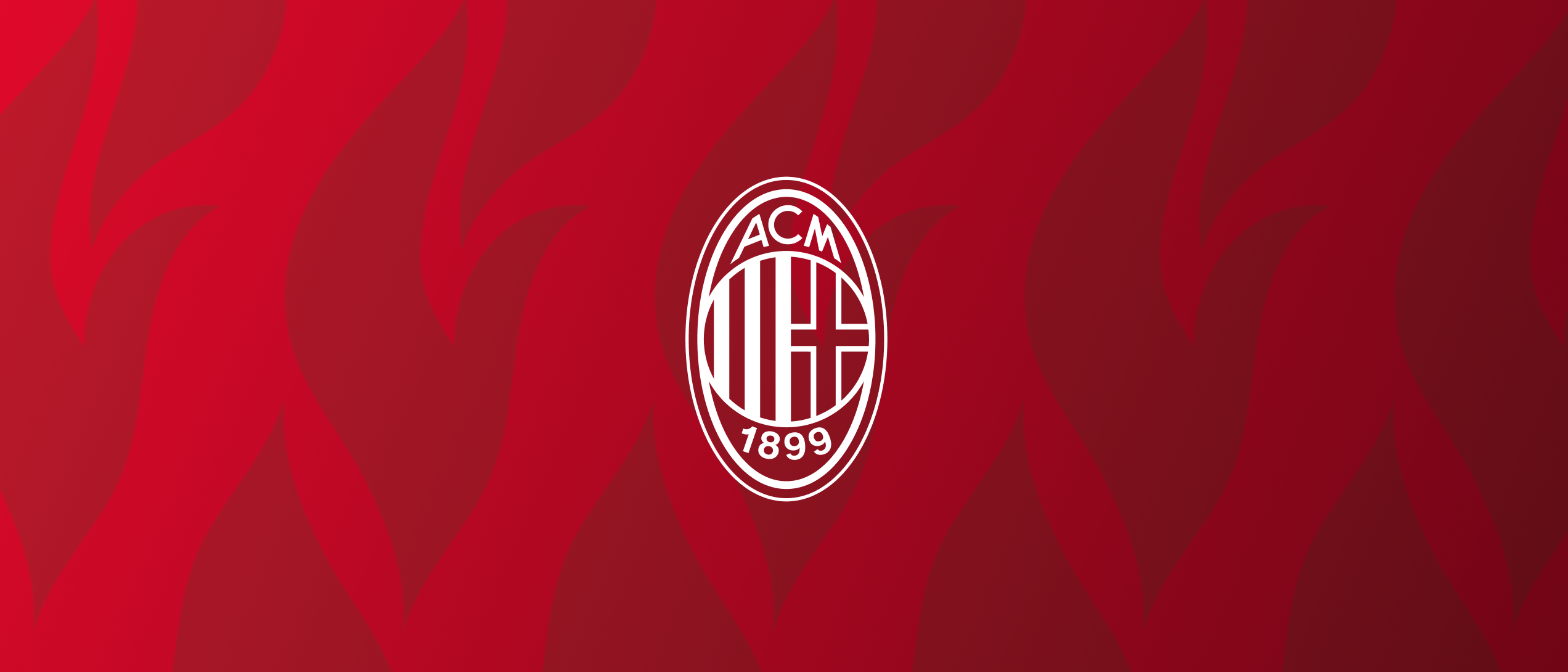 AC Milan 2026 — Cover