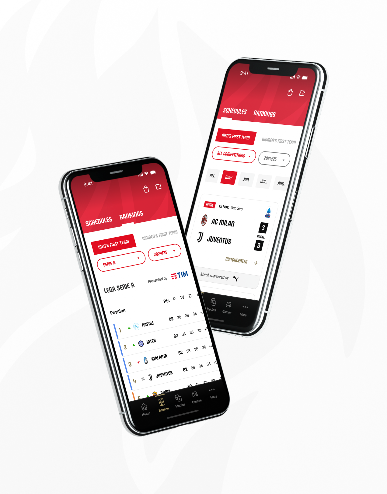 AC Milan 2026 — Gallery 4