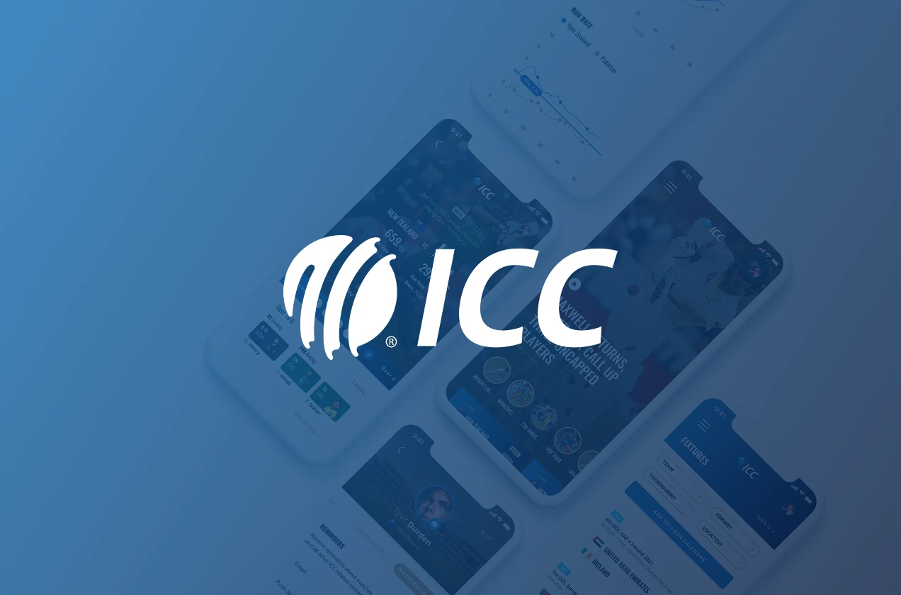 International Cricket Council