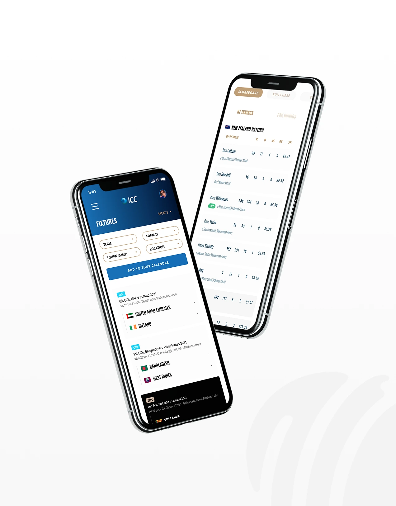 International Cricket Council — Gallery 4