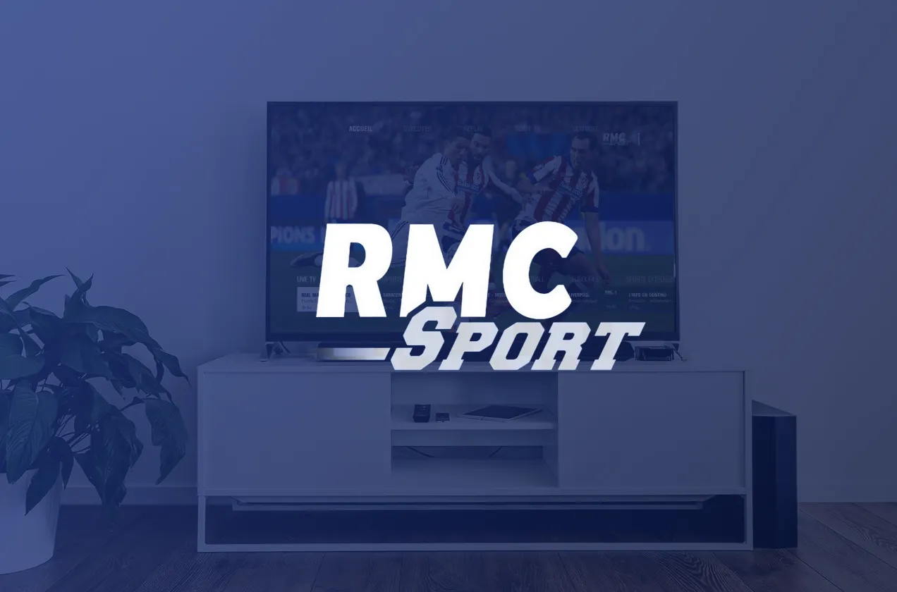 RMC Sport